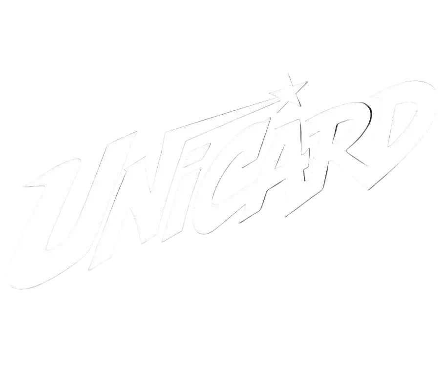 UNICARD